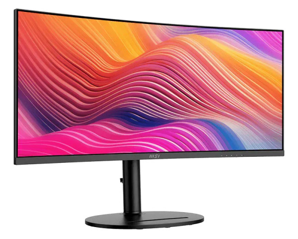 https://www.dynamic-computers.rs/images/products/big/174917.jpg