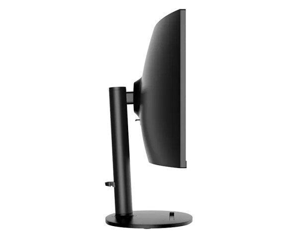 https://www.dynamic-computers.rs/images/products/big/174918.jpg