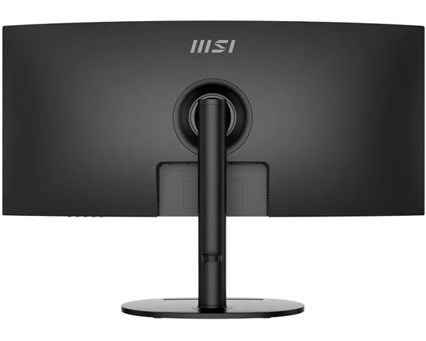 https://www.dynamic-computers.rs/images/products/big/174919.jpg