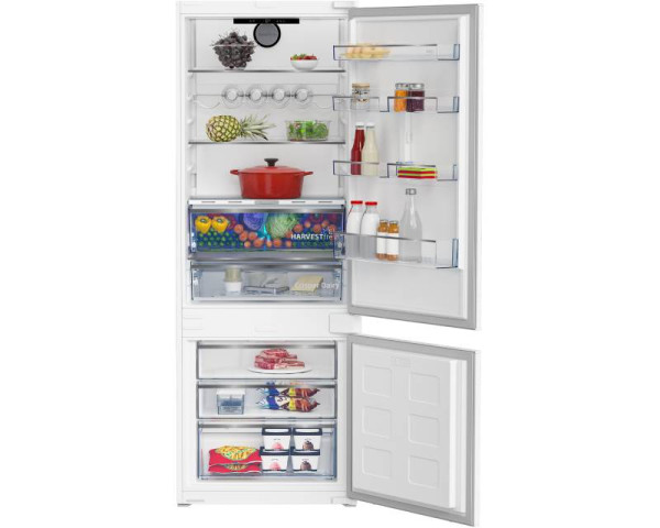 https://www.dynamic-computers.rs/images/products/big/174923.jpg
