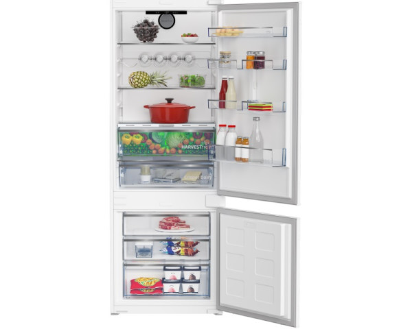 https://www.dynamic-computers.rs/images/products/big/174924.jpg