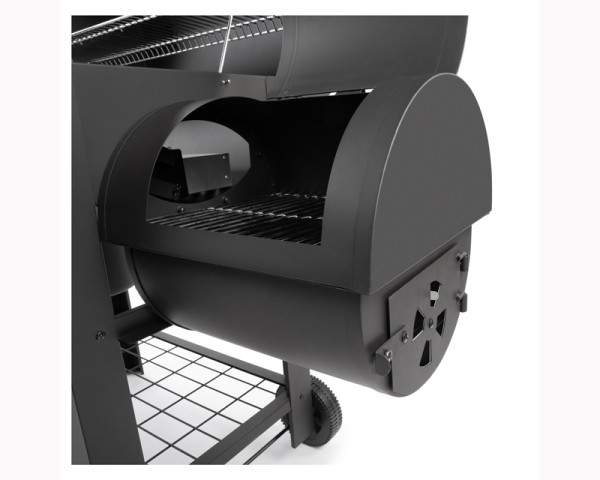 https://www.dynamic-computers.rs/images/products/big/174949.jpg