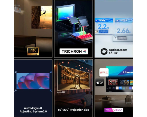 https://www.dynamic-computers.rs/images/products/big/174986.jpg