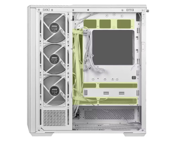 https://www.dynamic-computers.rs/images/products/big/174990.jpg