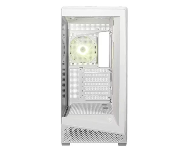 https://www.dynamic-computers.rs/images/products/big/174991.jpg