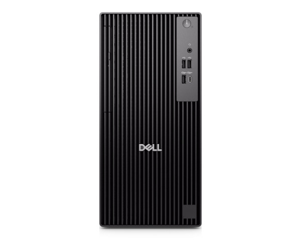 https://www.dynamic-computers.rs/images/products/big/174998.jpg