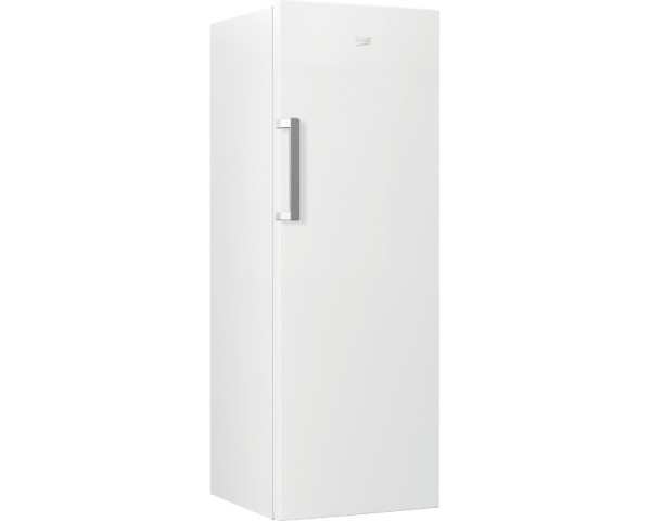 https://www.dynamic-computers.rs/images/products/big/175004.jpg