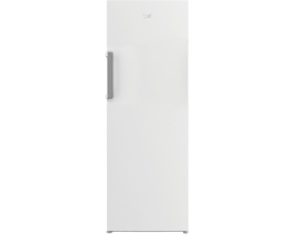 https://www.dynamic-computers.rs/images/products/big/175005.jpg