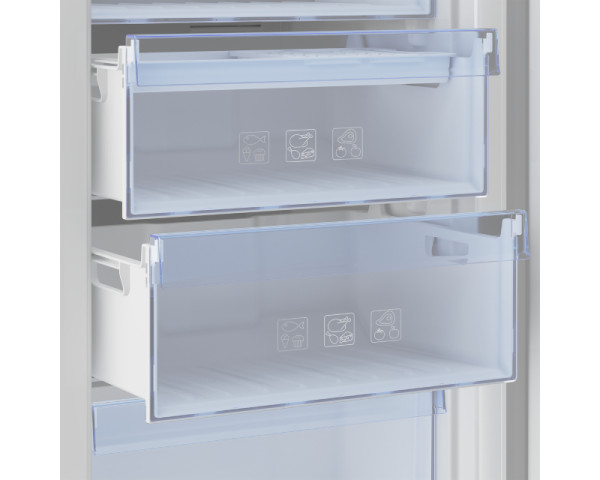 https://www.dynamic-computers.rs/images/products/big/175006.jpg