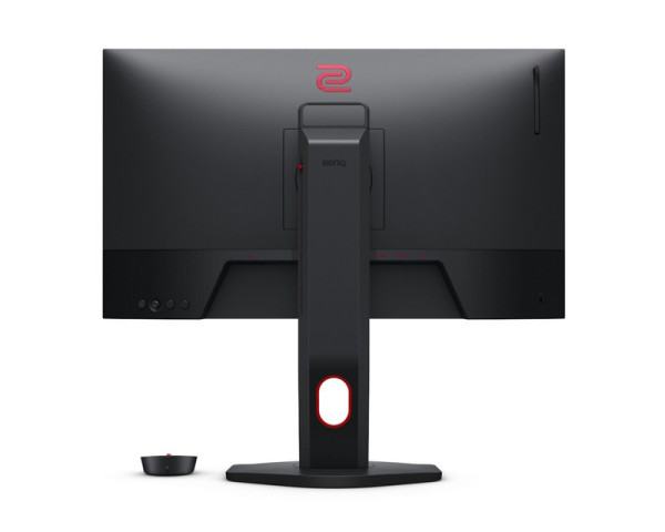 BENQ Zowie 24.5 inča XL2566K LED Gaming 360Hz tamno sivi monitor outlet 