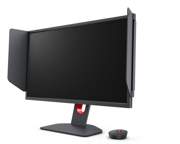 https://www.dynamic-computers.rs/images/products/big/175013.jpg