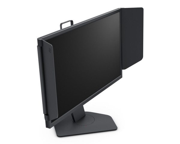 https://www.dynamic-computers.rs/images/products/big/175014.jpg