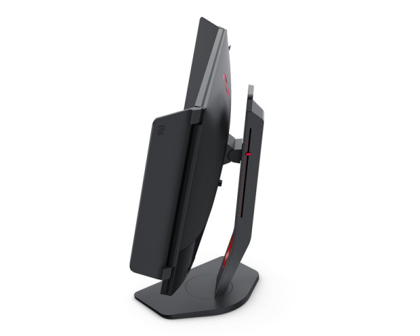 https://www.dynamic-computers.rs/images/products/big/175015.jpg