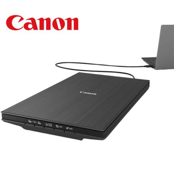 Skener CANON CanoScan LiDE 400, 2996C010
