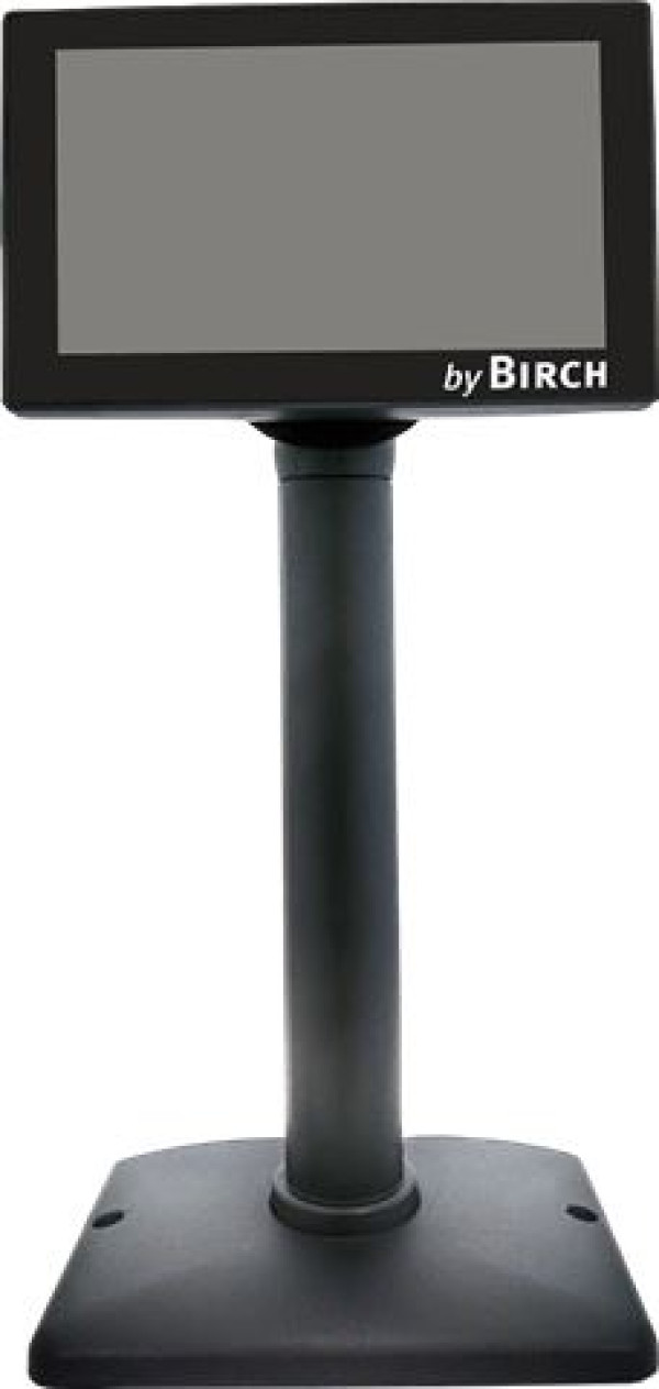https://www.dynamic-computers.rs/images/products/big/175025.jpg