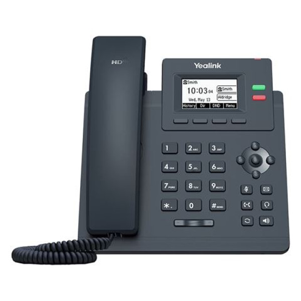 https://www.dynamic-computers.rs/images/products/big/175026.jpg