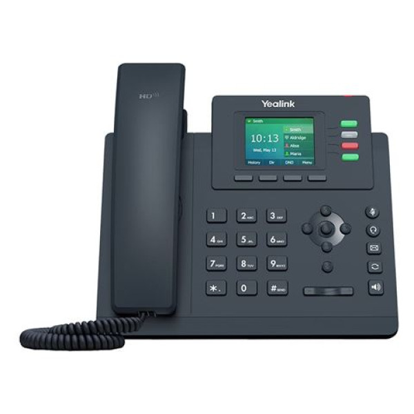 https://www.dynamic-computers.rs/images/products/big/175027.jpg