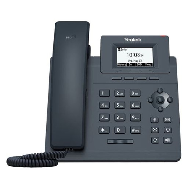 https://www.dynamic-computers.rs/images/products/big/175028.jpg