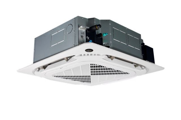 https://www.dynamic-computers.rs/images/products/big/175031.jpg