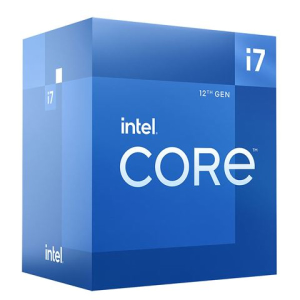 https://www.dynamic-computers.rs/images/products/big/175034.jpg