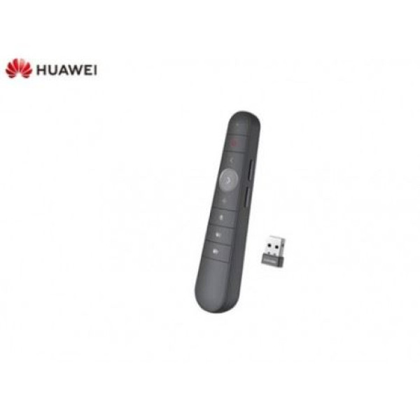 https://www.dynamic-computers.rs/images/products/big/175037.jpg