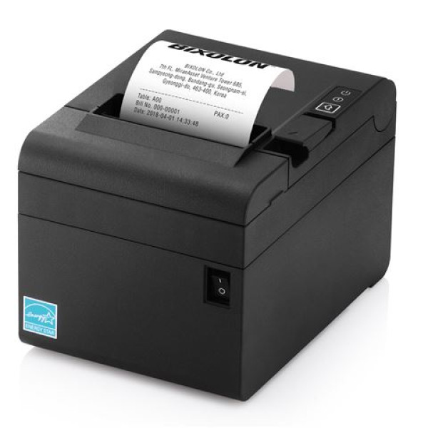 https://www.dynamic-computers.rs/images/products/big/175038.jpg