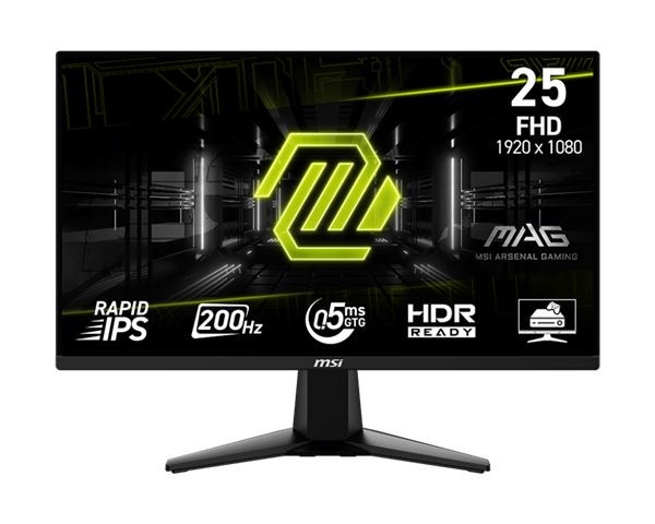 https://www.dynamic-computers.rs/images/products/big/175039.jpg
