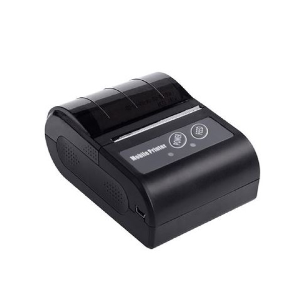 https://www.dynamic-computers.rs/images/products/big/175045.jpg