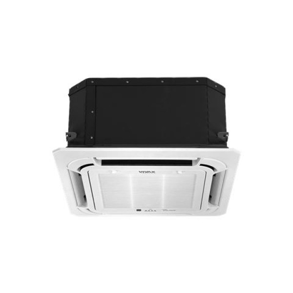 https://www.dynamic-computers.rs/images/products/big/175050.jpg