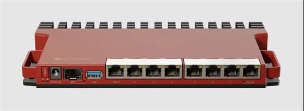 https://www.dynamic-computers.rs/images/products/big/175053.jpg