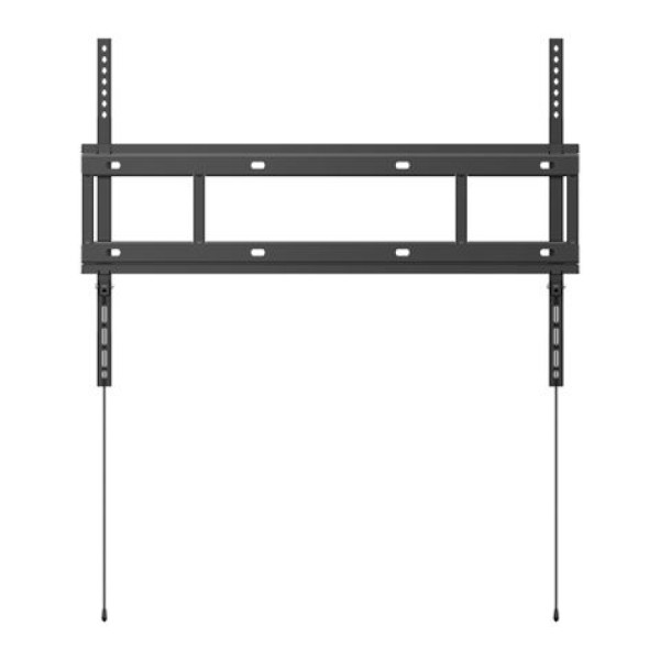https://www.dynamic-computers.rs/images/products/big/175056.jpg