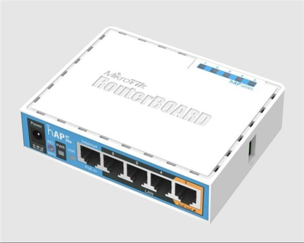 https://www.dynamic-computers.rs/images/products/big/175057.jpg