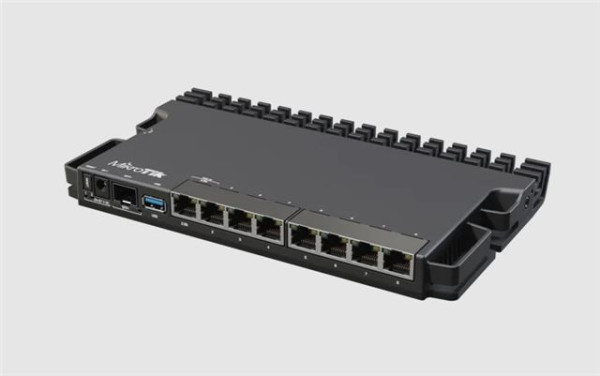 https://www.dynamic-computers.rs/images/products/big/175060.jpg