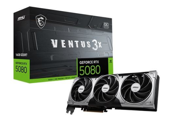 https://www.dynamic-computers.rs/images/products/big/175061.jpg