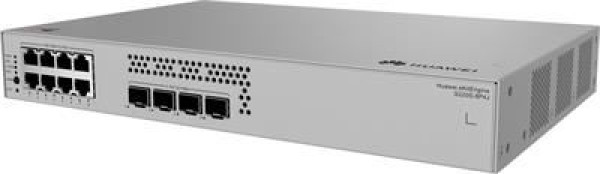 https://www.dynamic-computers.rs/images/products/big/175063.jpg