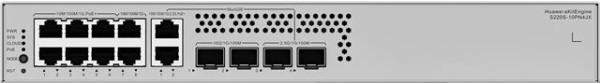 https://www.dynamic-computers.rs/images/products/big/175065.jpg