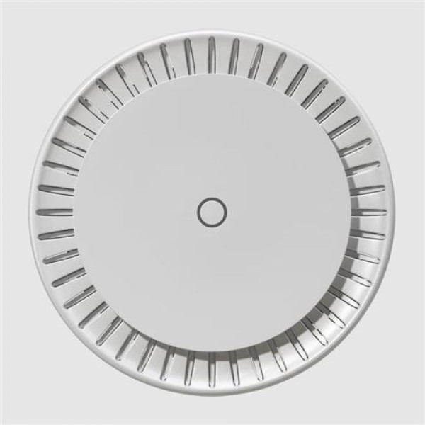 https://www.dynamic-computers.rs/images/products/big/175066.jpg