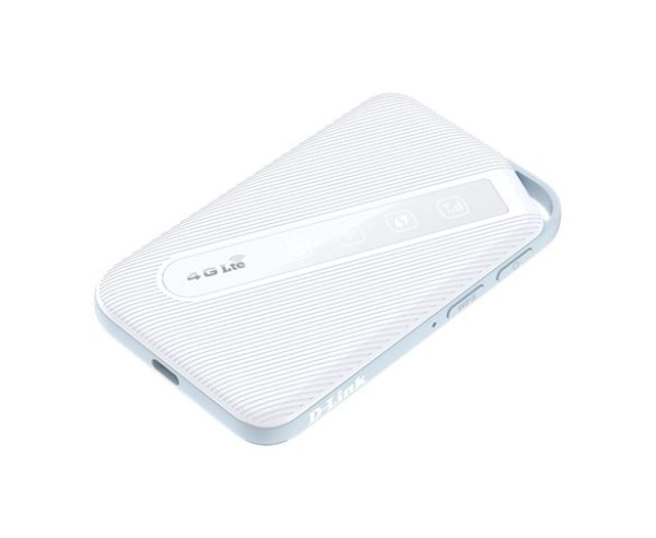 https://www.dynamic-computers.rs/images/products/big/175068.jpg