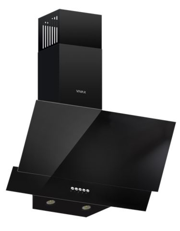 https://www.dynamic-computers.rs/images/products/big/175078.jpg