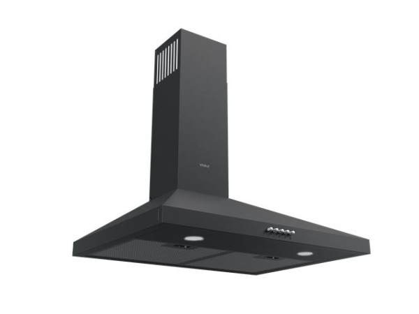 https://www.dynamic-computers.rs/images/products/big/175080.jpg