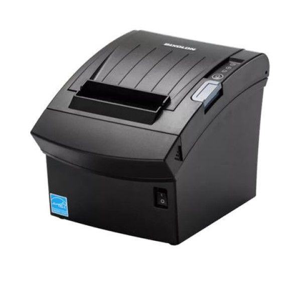https://www.dynamic-computers.rs/images/products/big/175096.jpg