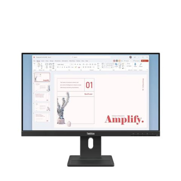 https://www.dynamic-computers.rs/images/products/big/175097.jpg