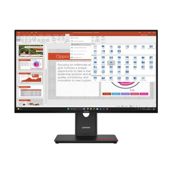 https://www.dynamic-computers.rs/images/products/big/175098.jpg