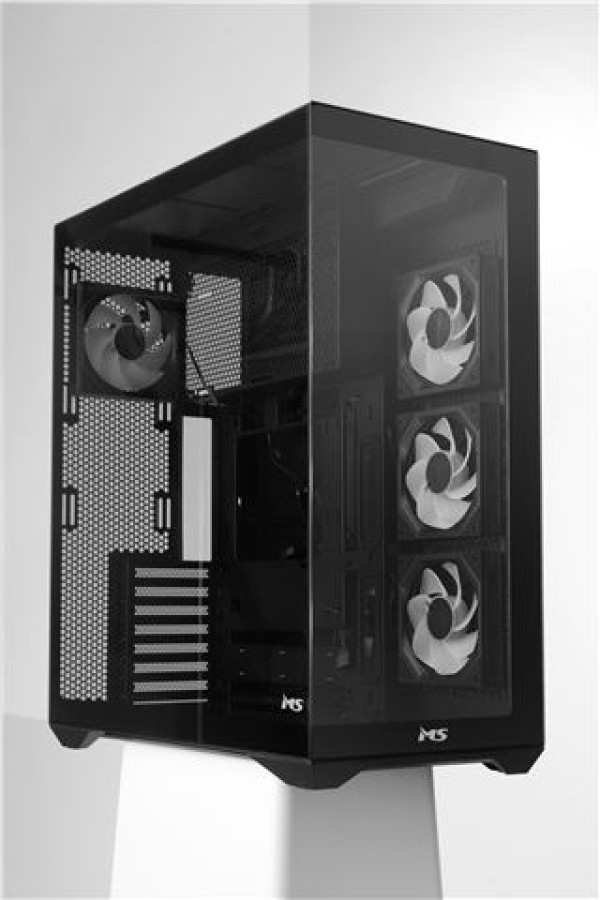 https://www.dynamic-computers.rs/images/products/big/175099.jpg