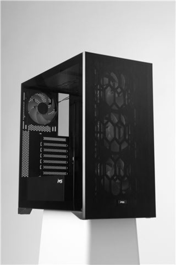 https://www.dynamic-computers.rs/images/products/big/175100.jpg