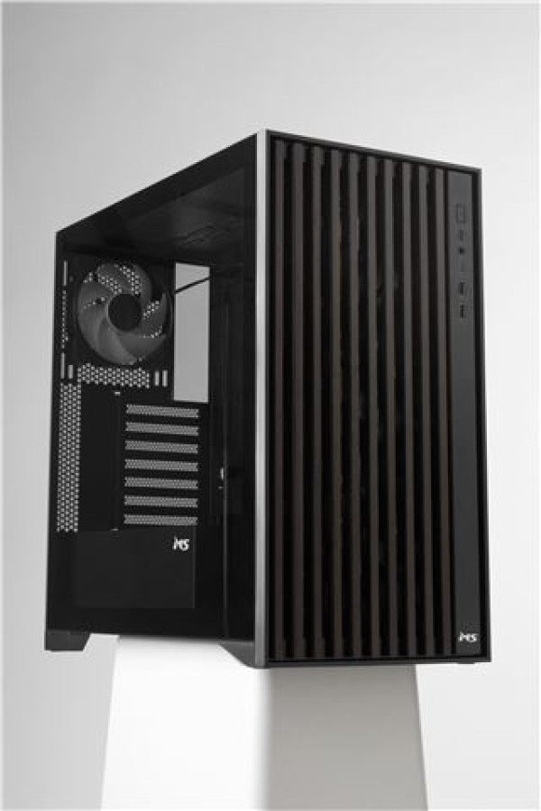 https://www.dynamic-computers.rs/images/products/big/175101.jpg