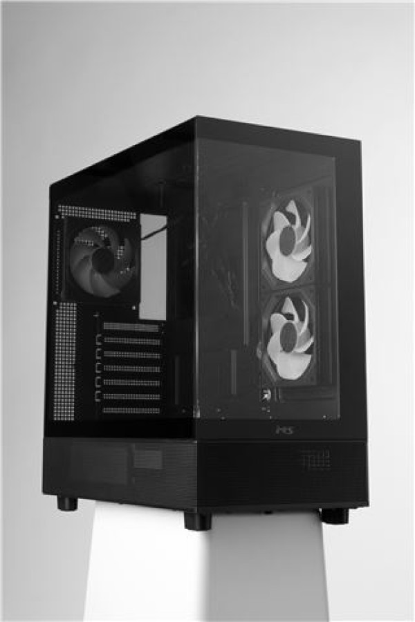 https://www.dynamic-computers.rs/images/products/big/175102.jpg