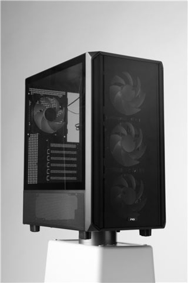 https://www.dynamic-computers.rs/images/products/big/175103.jpg
