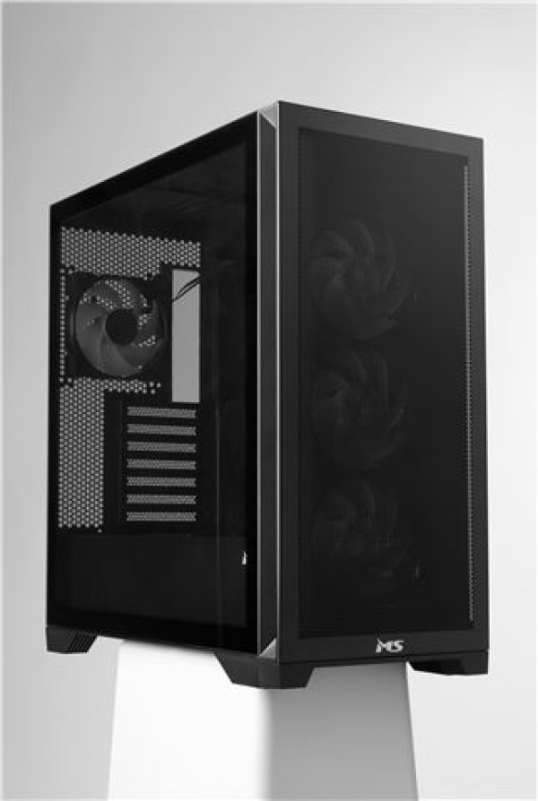 https://www.dynamic-computers.rs/images/products/big/175104.jpg