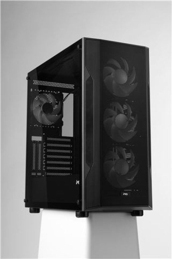 https://www.dynamic-computers.rs/images/products/big/175105.jpg